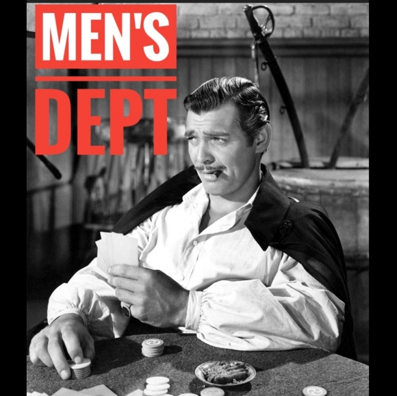 Hello Boyz! 😍 - Picture 4 of 16